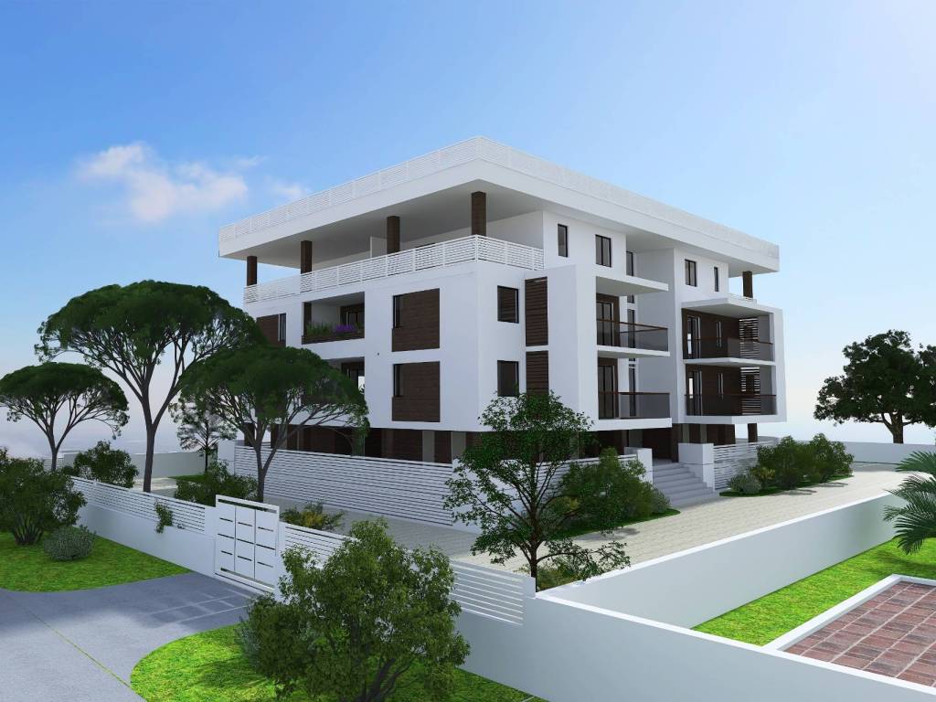 immagine annuncio 2 di 4