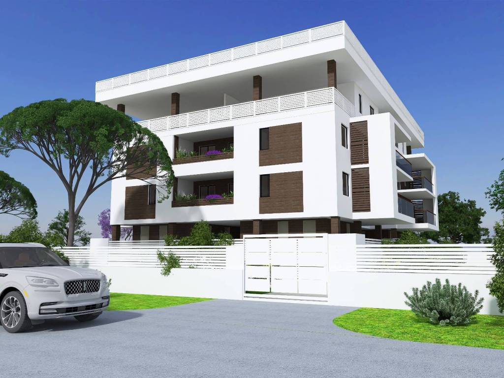 immagine annuncio 3 di 4