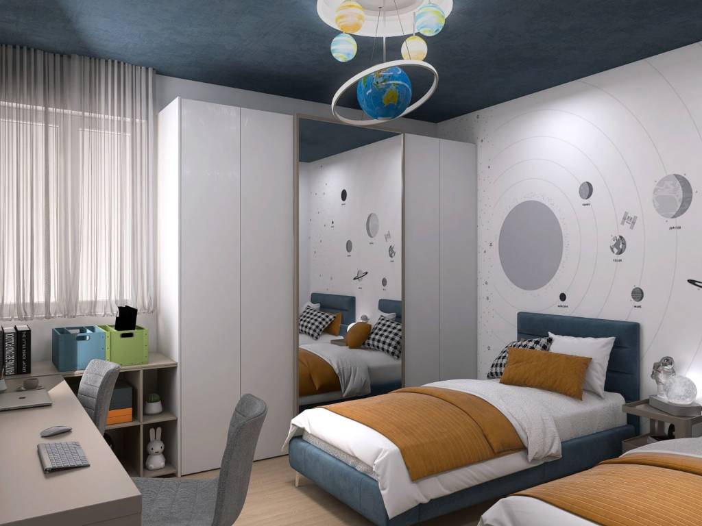 immagine annuncio 2 di 5