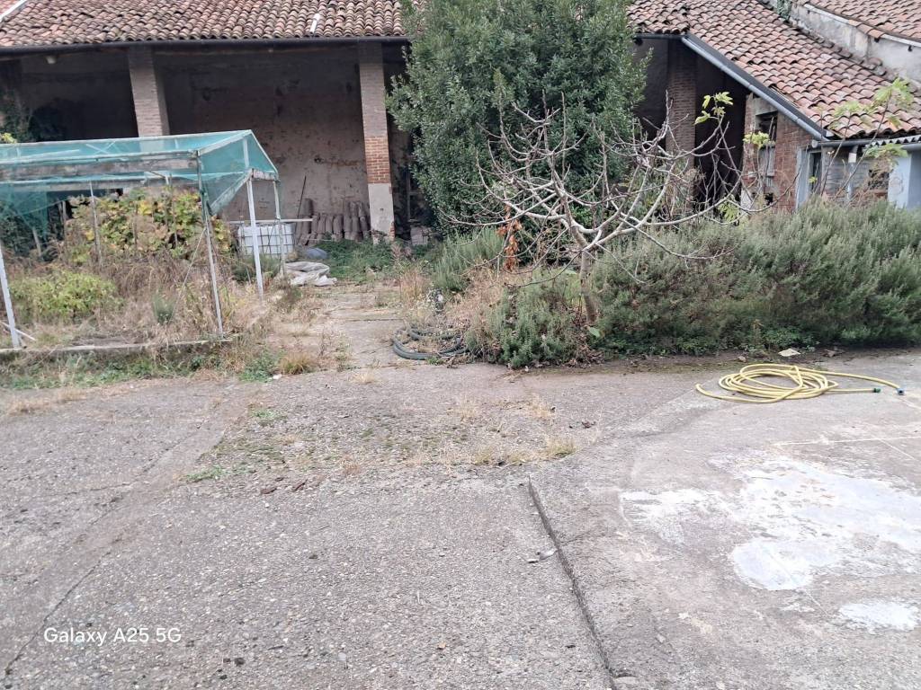 immagine annuncio 2 di 3