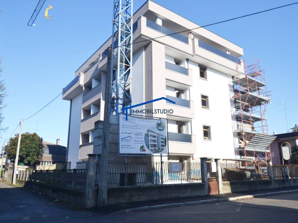 immagine annuncio 1 di 4