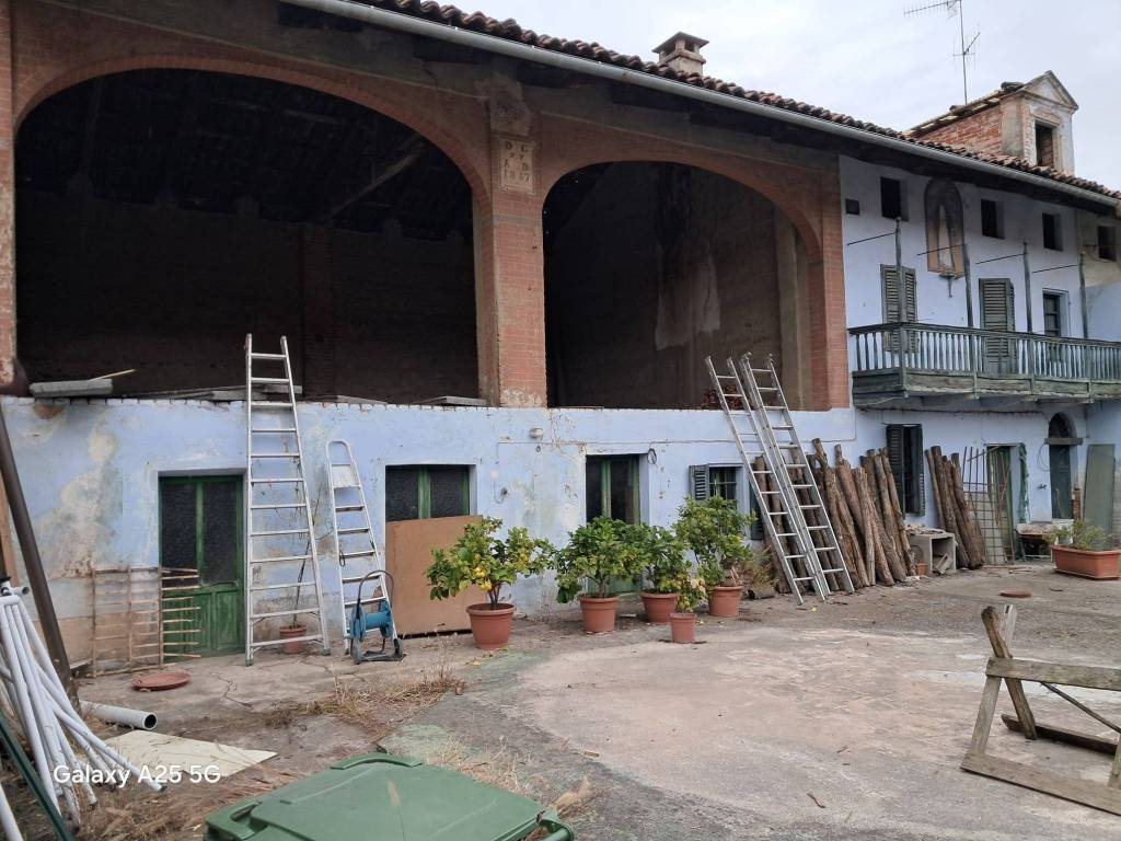 immagine annuncio 1 di 3