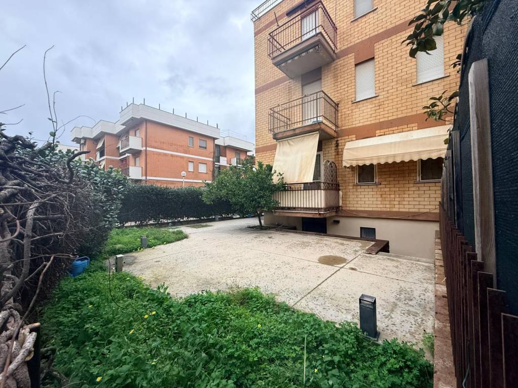 immagine annuncio 1 di 2