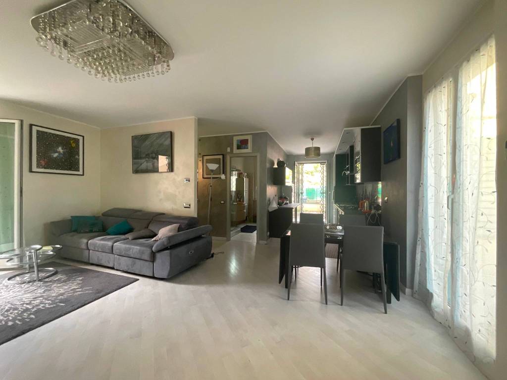 immagine annuncio 1 di 5