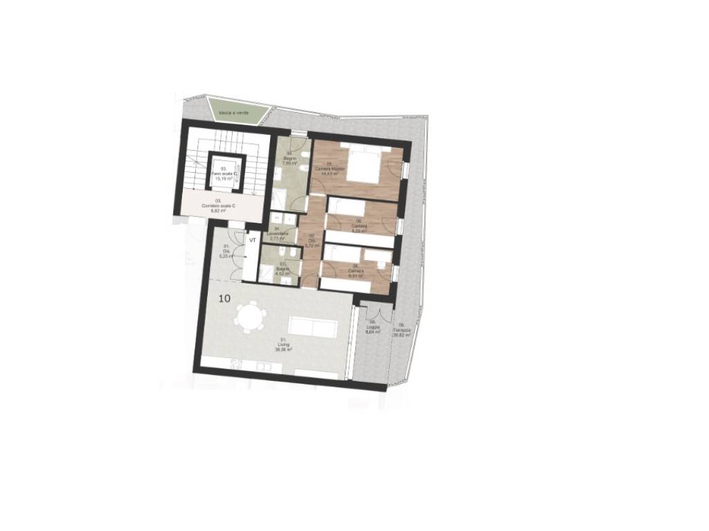 immagine annuncio 4 di 5