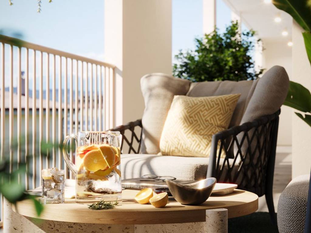 immagine annuncio 1 di 3