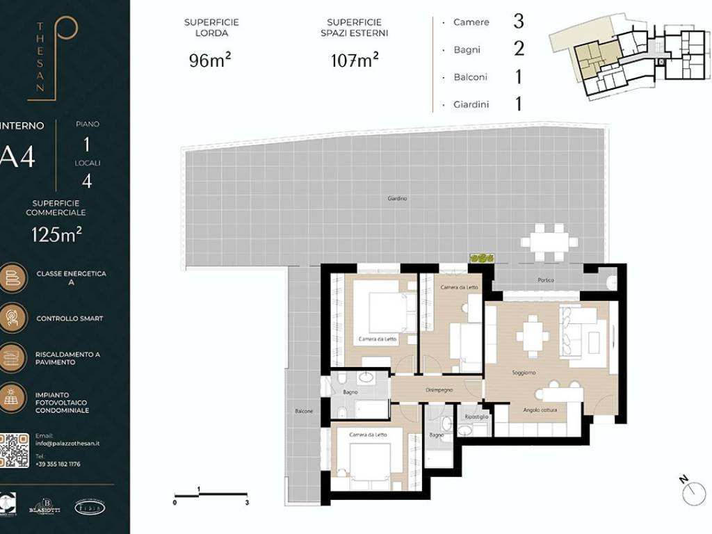 immagine annuncio 2 di 3