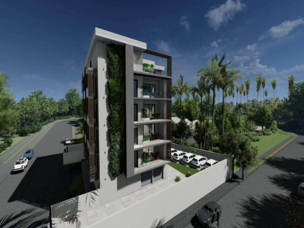 immagine annuncio 1 di 3