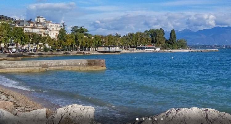 immagine annuncio 4 di 5