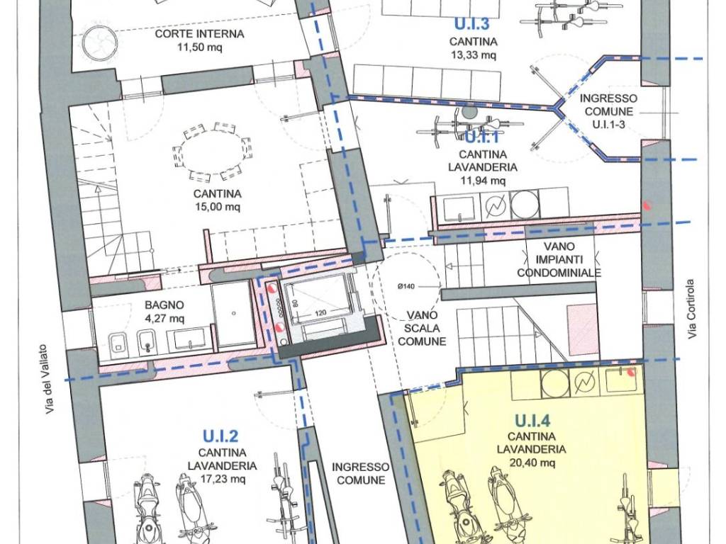 immagine annuncio 2 di 5