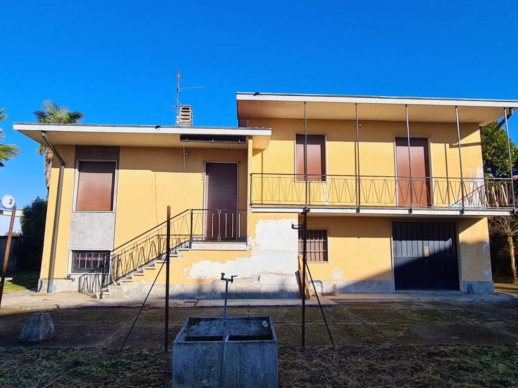 immagine annuncio 3 di 5