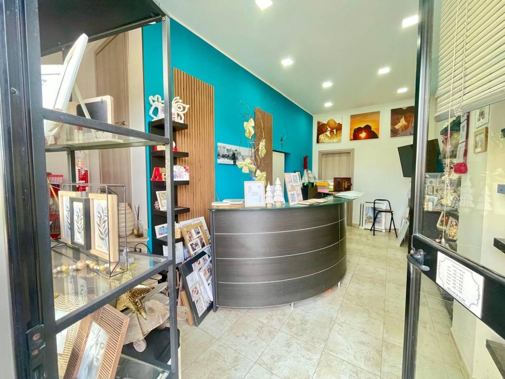 immagine annuncio 1 di 3