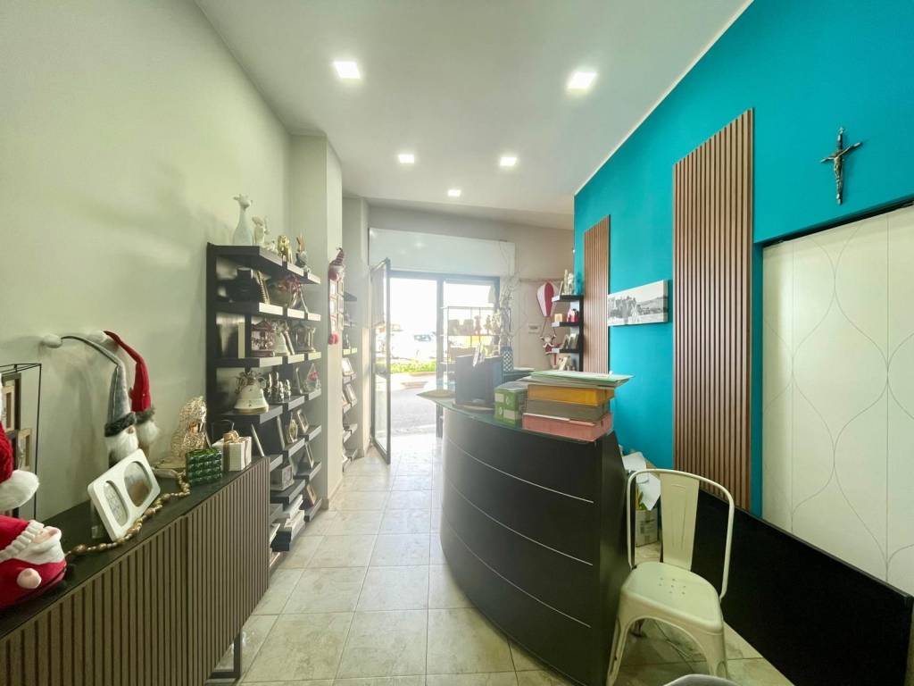 immagine annuncio 2 di 3