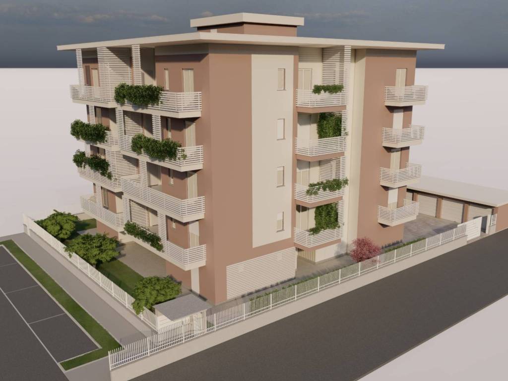 immagine annuncio 4 di 5