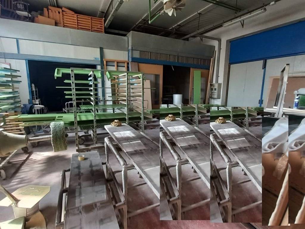 immagine annuncio 1 di 2