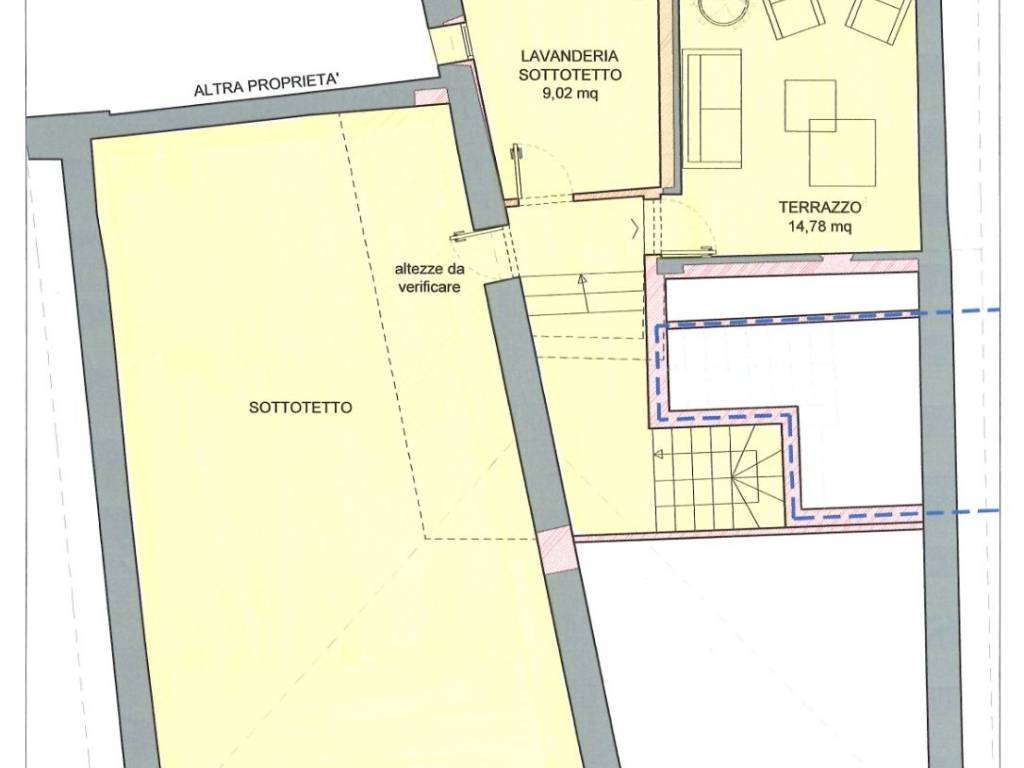 immagine annuncio 1 di 5