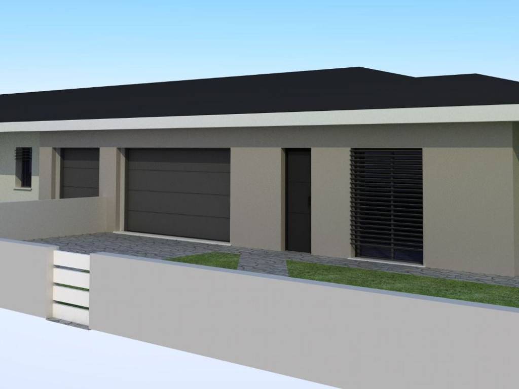 immagine annuncio 1 di 3