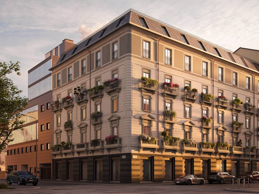 immagine annuncio 1 di 5