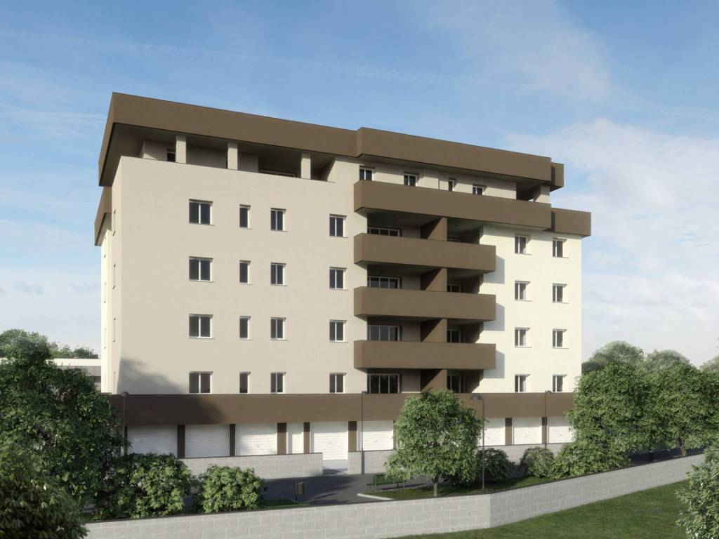 immagine annuncio 2 di 5