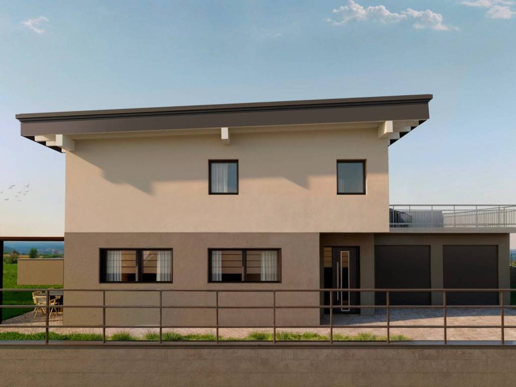 immagine annuncio 1 di 3