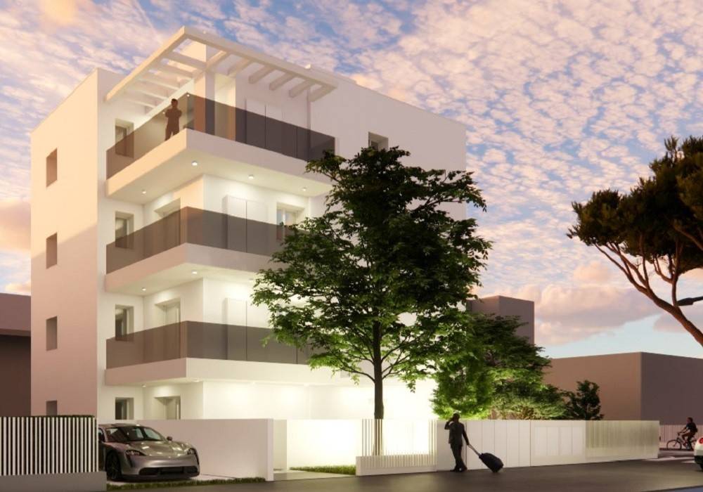 immagine annuncio 1 di 3