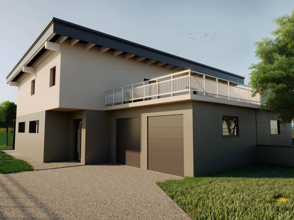 immagine annuncio 2 di 3