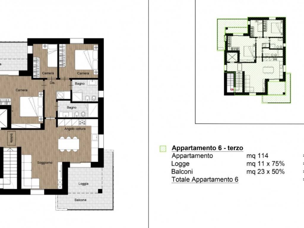 immagine annuncio 2 di 3