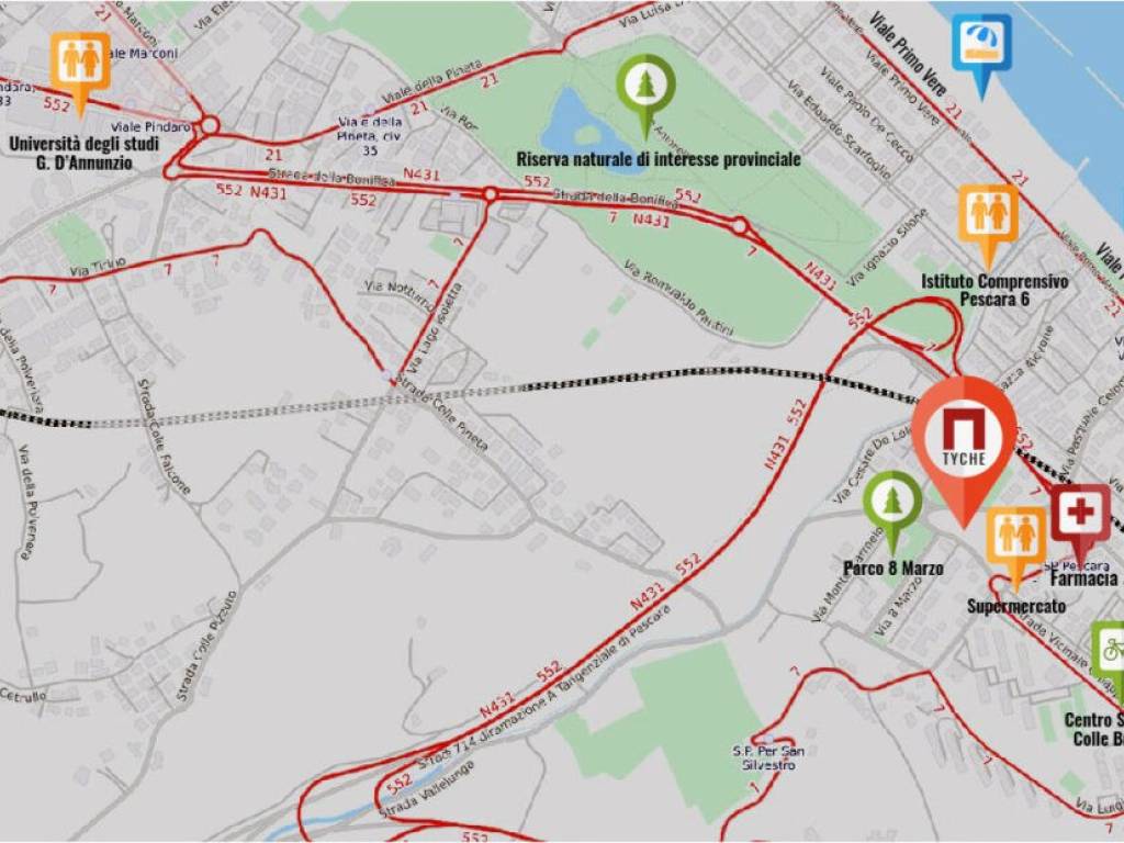 immagine annuncio 1 di 5