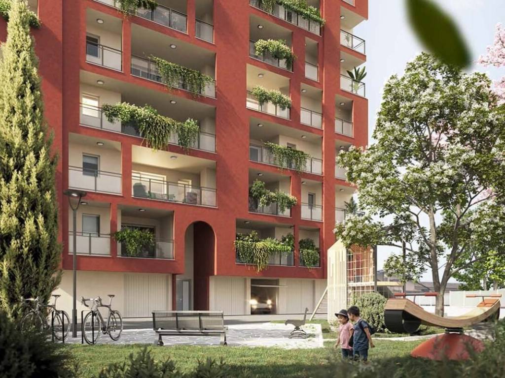 immagine annuncio 3 di 5