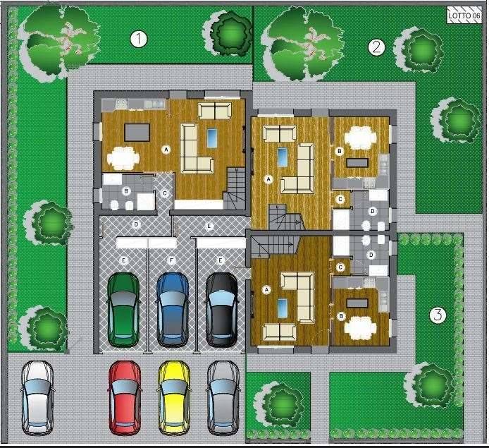 immagine annuncio 1 di 3