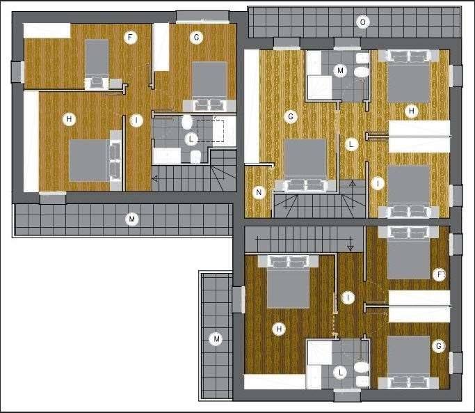 immagine annuncio 2 di 3