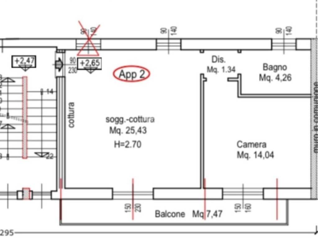 immagine annuncio 2 di 4