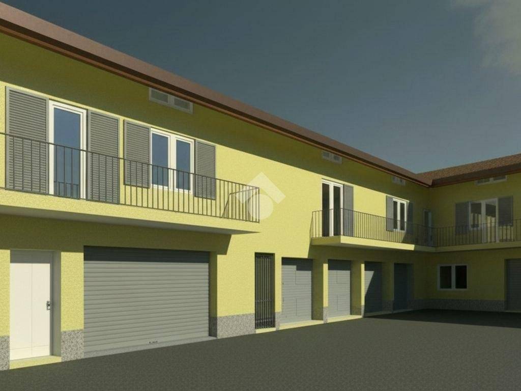 immagine annuncio 3 di 4