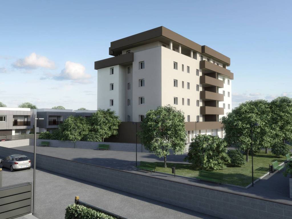 immagine annuncio 3 di 4