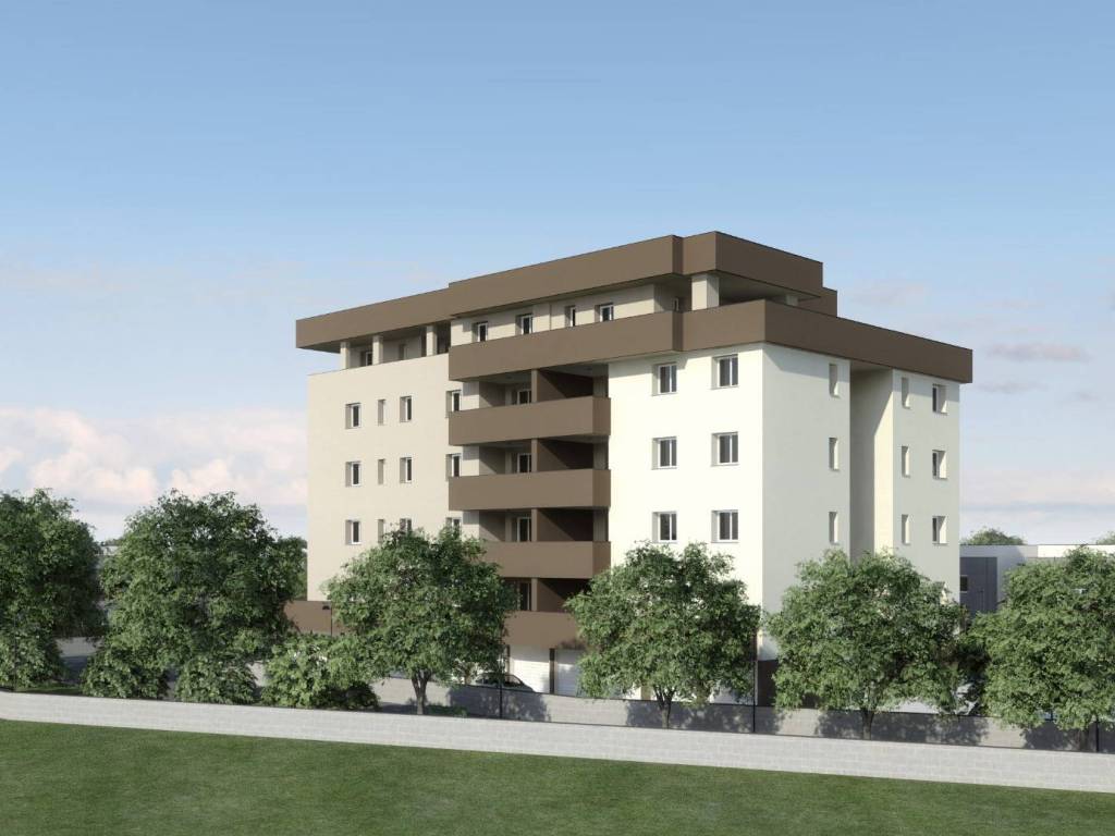 immagine annuncio 2 di 4