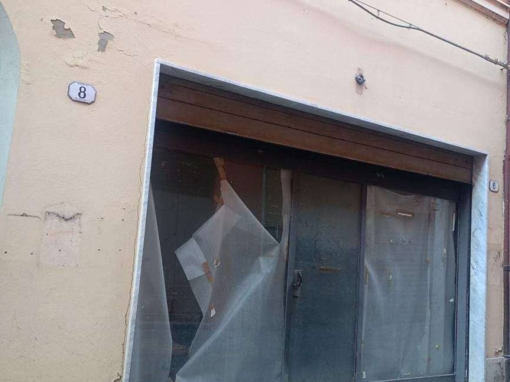 immagine annuncio 1 di 4