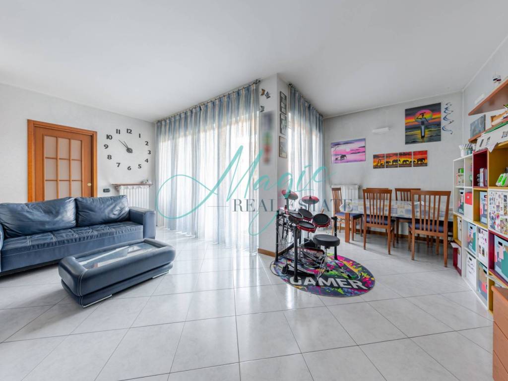 immagine annuncio 2 di 5