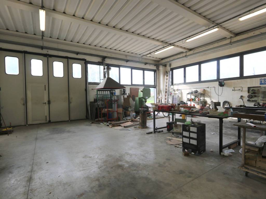 immagine annuncio 1 di 5