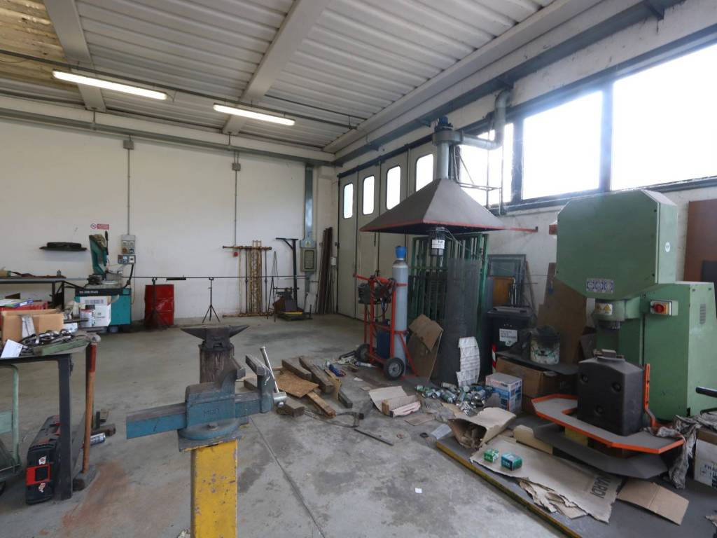 immagine annuncio 3 di 5