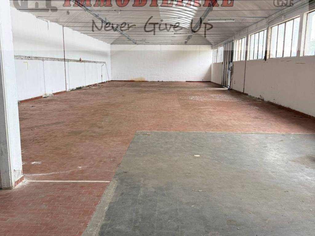 immagine annuncio 2 di 3