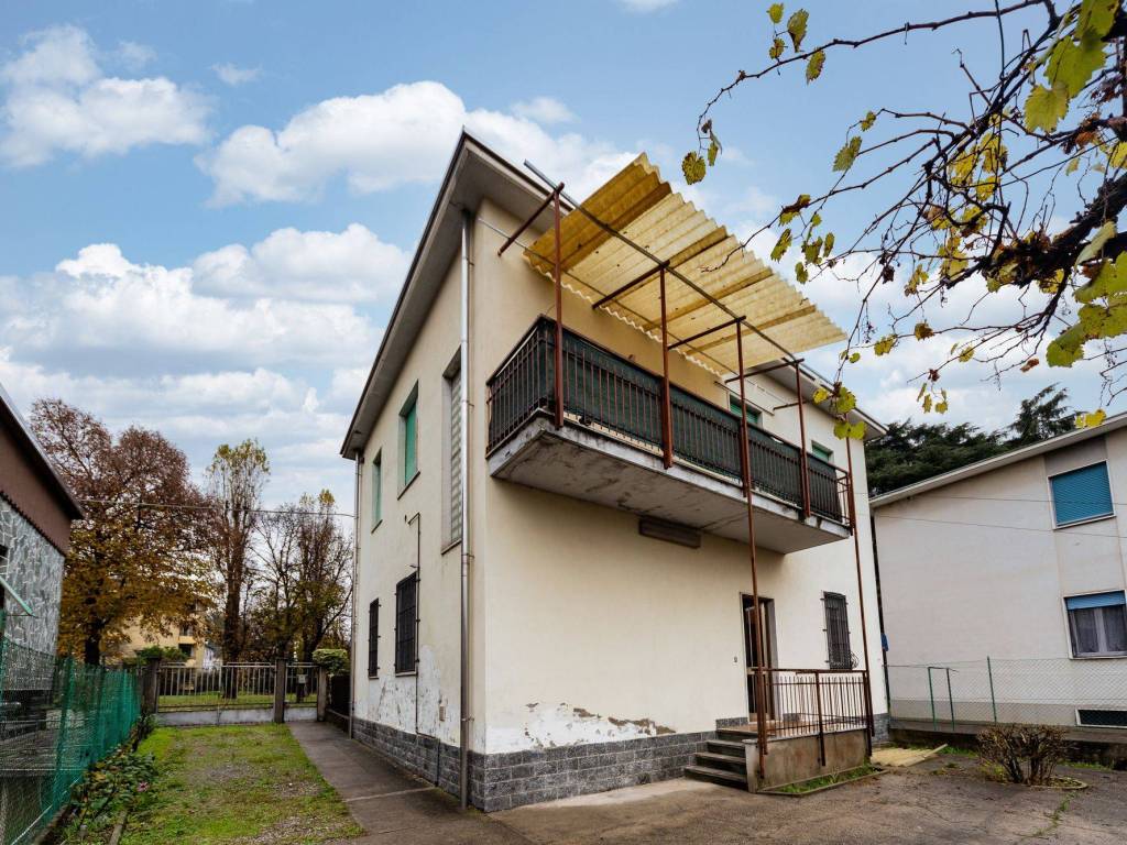 immagine annuncio 4 di 5