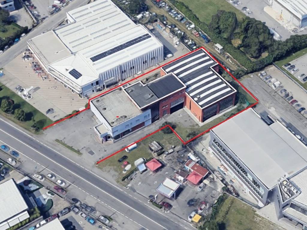 immagine annuncio 1 di 5