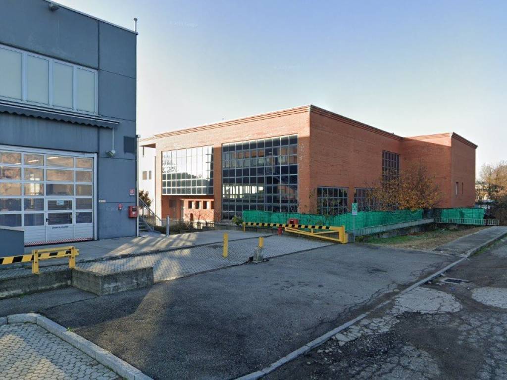 immagine annuncio 3 di 5