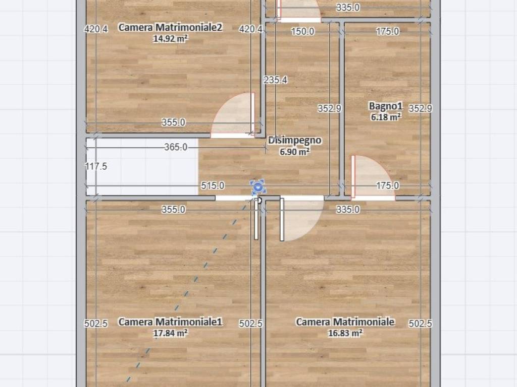 immagine annuncio 3 di 5