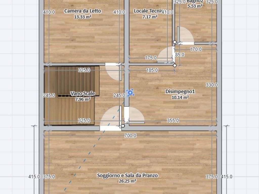 immagine annuncio 4 di 5