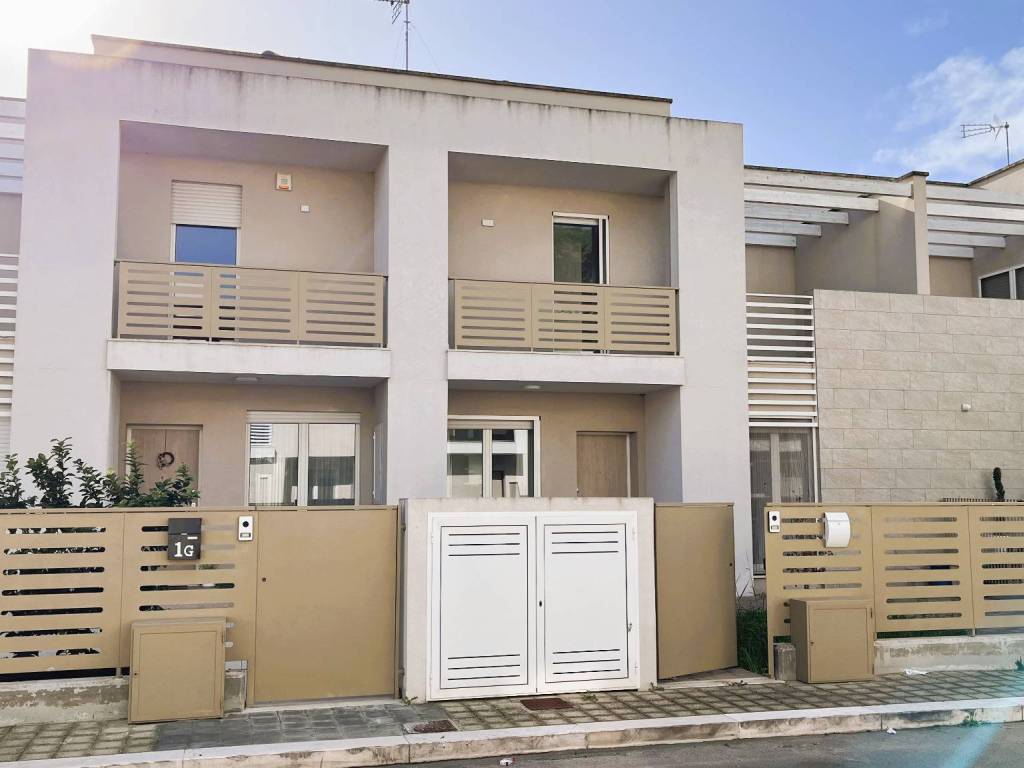 immagine annuncio 1 di 5