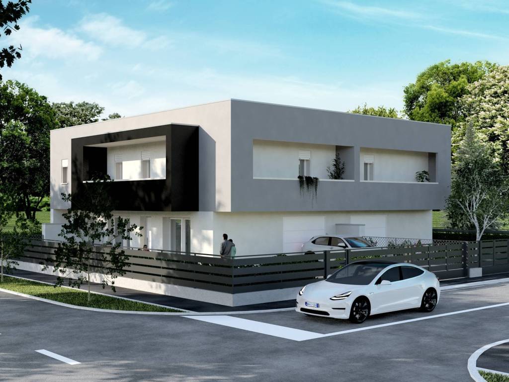 immagine annuncio 1 di 4