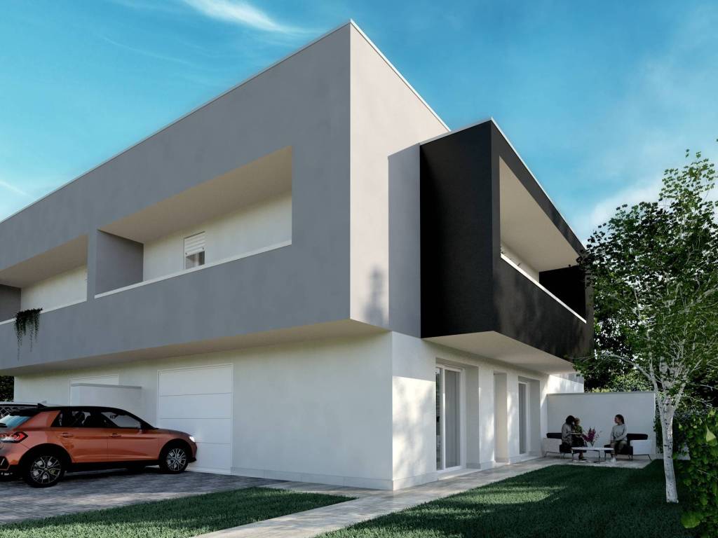 immagine annuncio 3 di 4