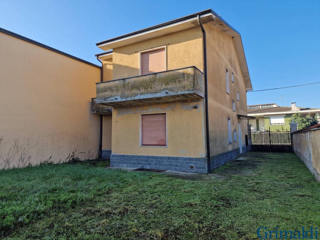 immagine annuncio 2 di 5