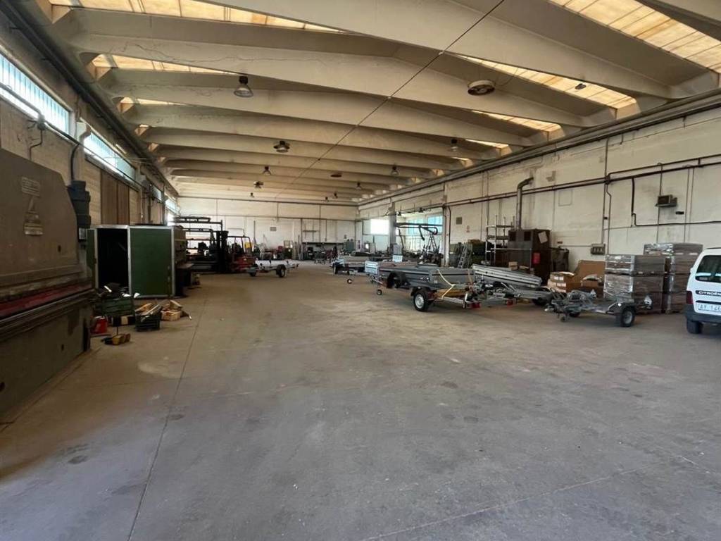 immagine annuncio 4 di 5